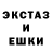 КЕТАМИН VHQ Giuseppe TARGET