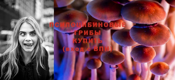 марки lsd Белоозёрский