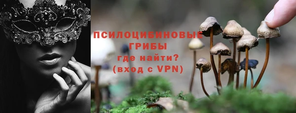 марки lsd Беломорск